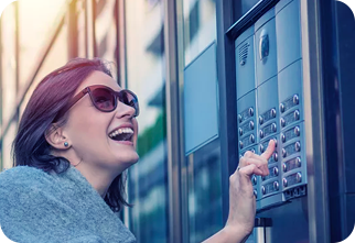 大規(guī)模生產驗證