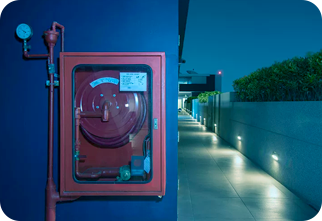 大規(guī)模生產驗證