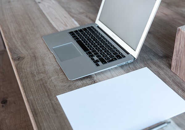 智慧園區(qū)在線企業(yè)服務(wù)